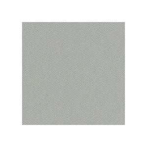 Sin reposa cabeza / Atlantic Niquel AT17