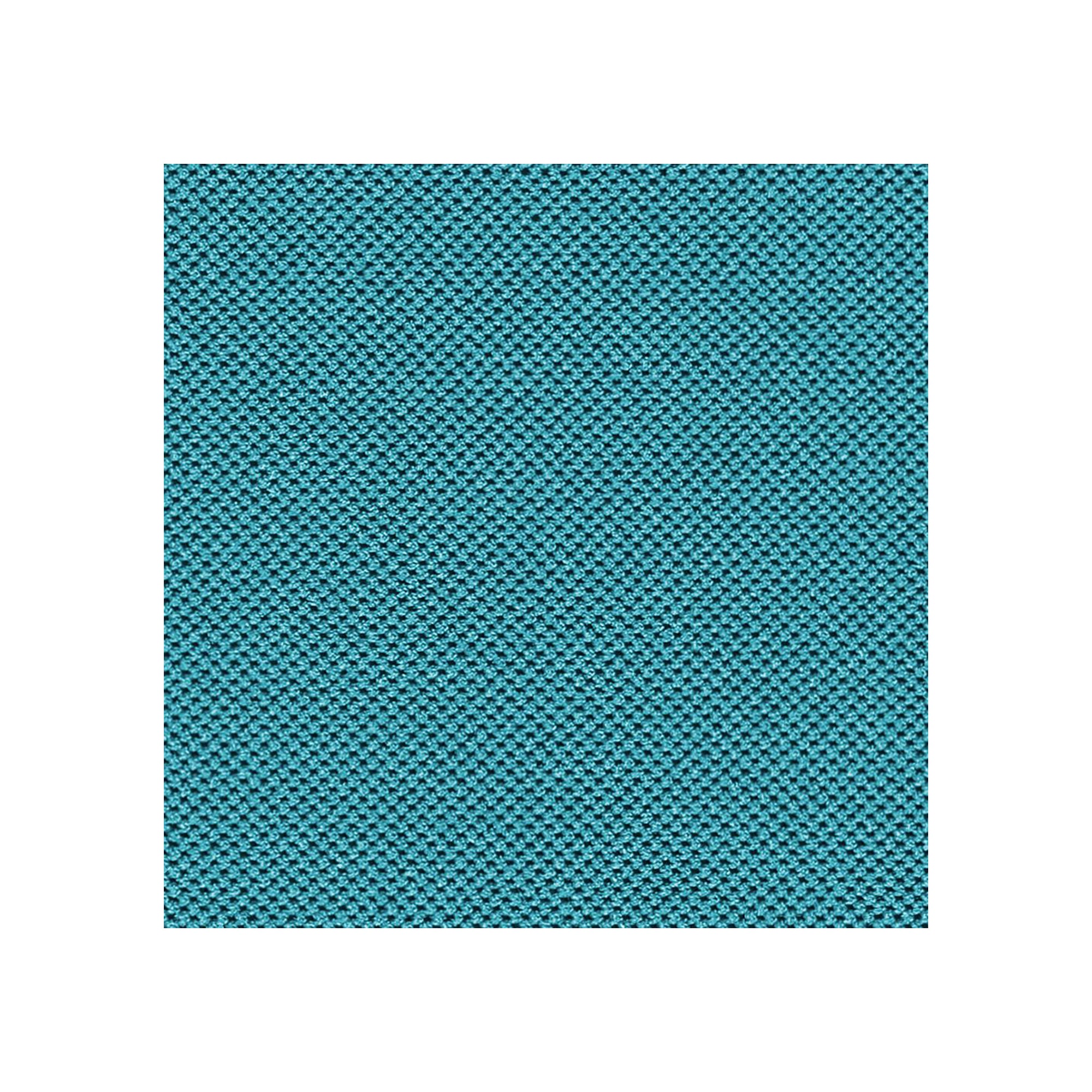 Sin reposa cabeza / Atlantic Laguna AT30