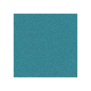 Sin reposa cabeza / Atlantic Laguna AT30