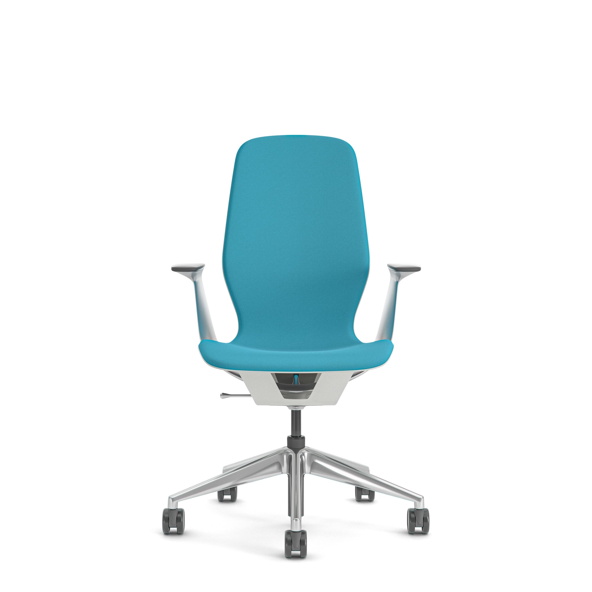 Sin reposa cabeza / Atlantic Laguna AT30