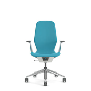 Sin reposa cabeza / Atlantic Laguna AT30