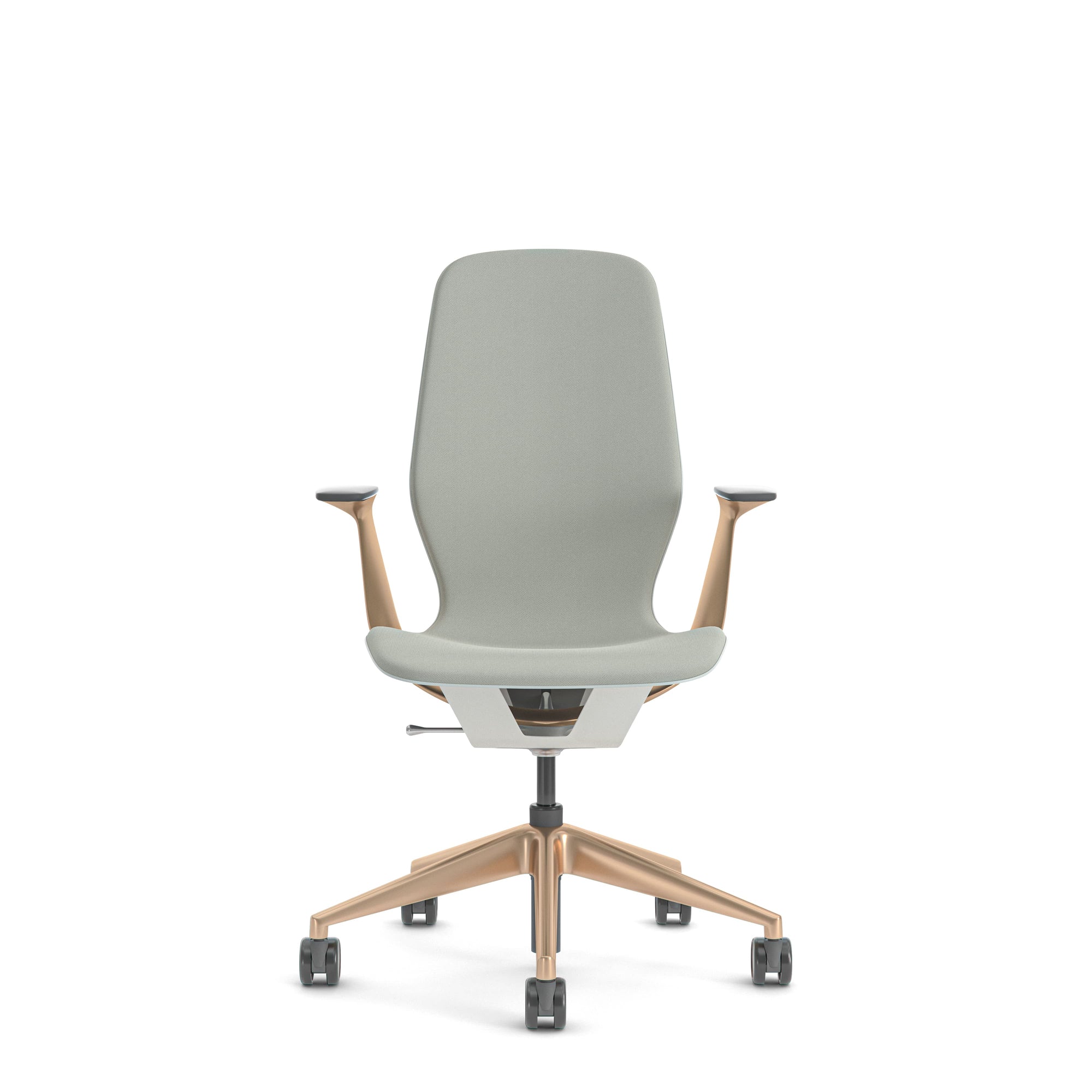 Sin reposa cabeza / Atlantic Niquel AT17