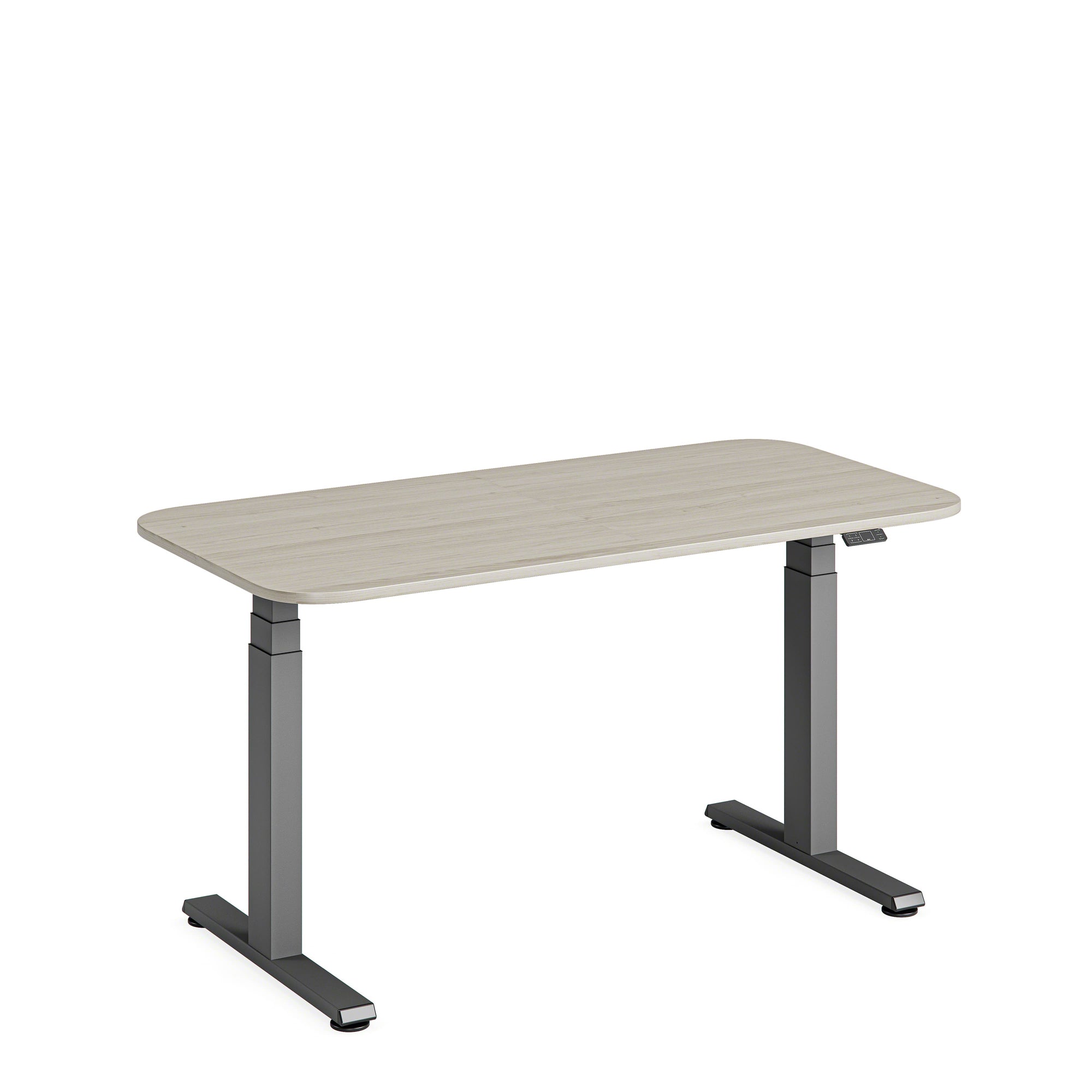 Laminados Acacia AT/Paint Merle MG/Paint Merle MG