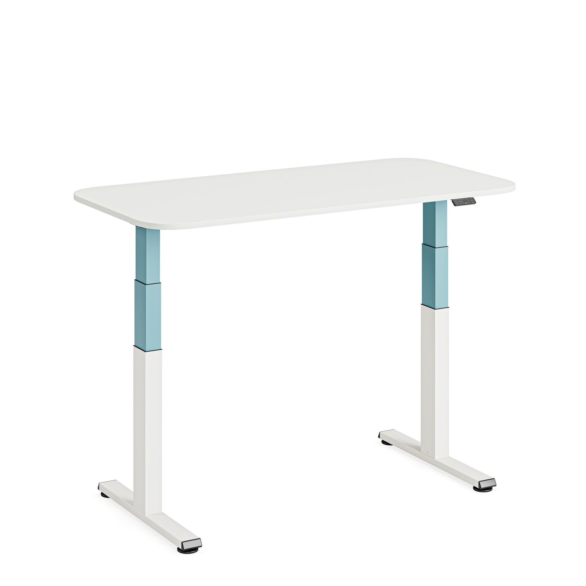 Laminados Niev WY/Pintura Laguna 4CZ6/Pintura Nieve Texturizado ZW